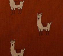 Load image into Gallery viewer, Boys cotton animal shirts
