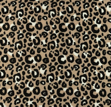 Load image into Gallery viewer, Erin Cotton Playsuit Preemie
