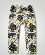 Load image into Gallery viewer, Unisex Leggings preemie up to 12 months
