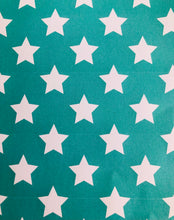 Load image into Gallery viewer, Star prints for our wooden decor (20 to choose from)
