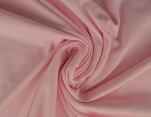 Load image into Gallery viewer, Plain Jersey Four way stretch fabrics
