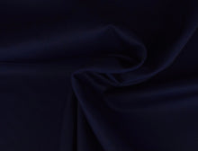 Load image into Gallery viewer, Hoodies 5-6 years
