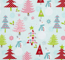 Load image into Gallery viewer, Christmas prints for our wooden decor (34 to choose from)
