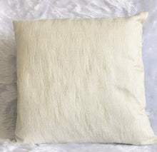 Load image into Gallery viewer, Handmade Cushion Covers
