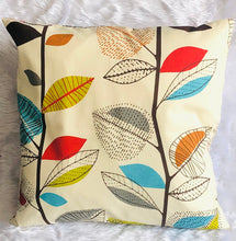 Load image into Gallery viewer, Handmade Cushion Covers
