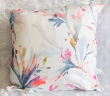 Load image into Gallery viewer, Handmade Cushion Covers
