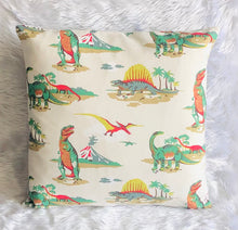 Load image into Gallery viewer, Handmade Cushion Covers
