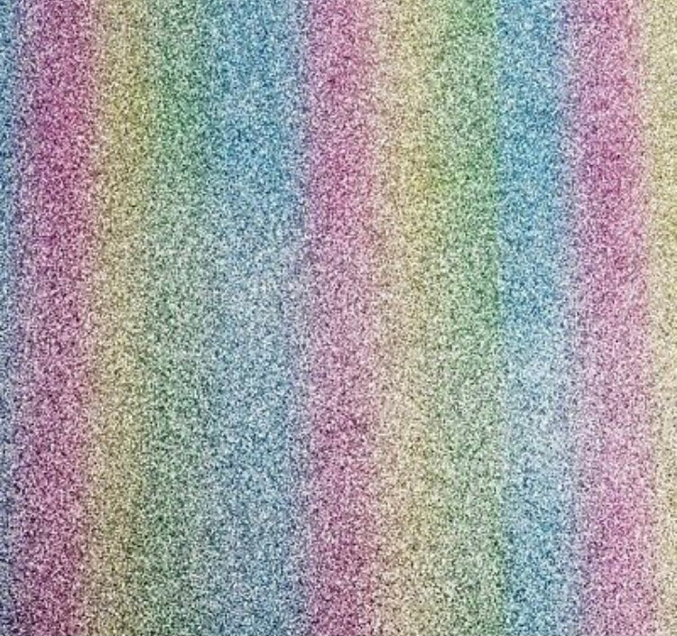 Glitter prints for our wooden decor (27 to choose from)