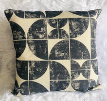 Load image into Gallery viewer, Handmade Cushion Covers
